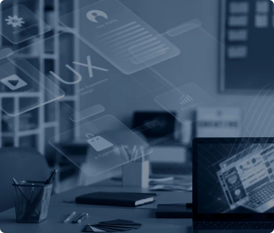Web Development